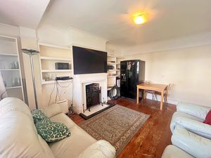 Photo 3- click for photo gallery